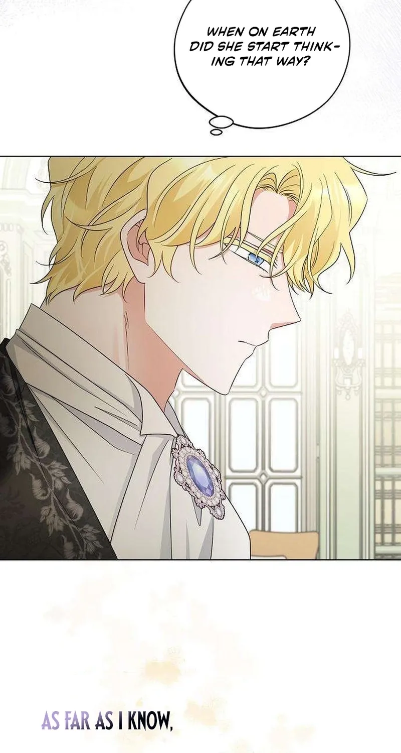 Read Dear Stranger (minggur) chapter 4 image 22 on Lezhin