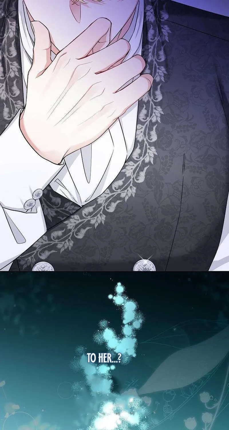 Read Dear Stranger (minggur) chapter 4 image 25 on Lezhin