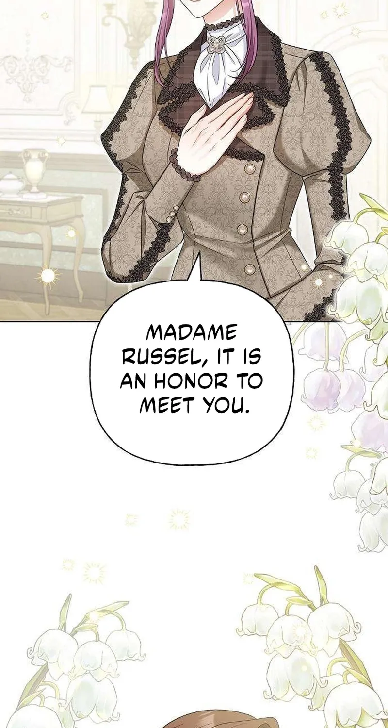 Read Dear Stranger (minggur) chapter 4 image 28 on Lezhin