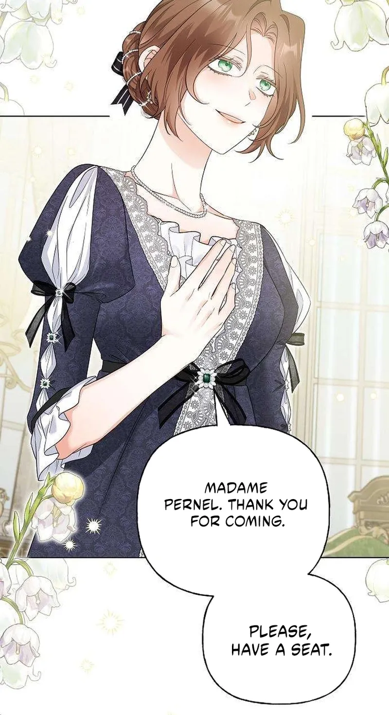 Read Dear Stranger (minggur) chapter 4 image 29 on Lezhin