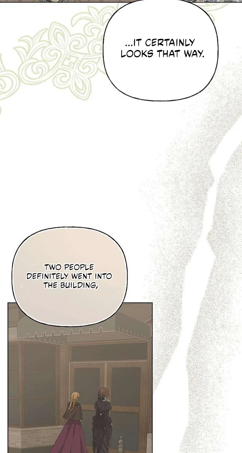 Read Dear Stranger (minggur) chapter 4 image 3 on Lezhin