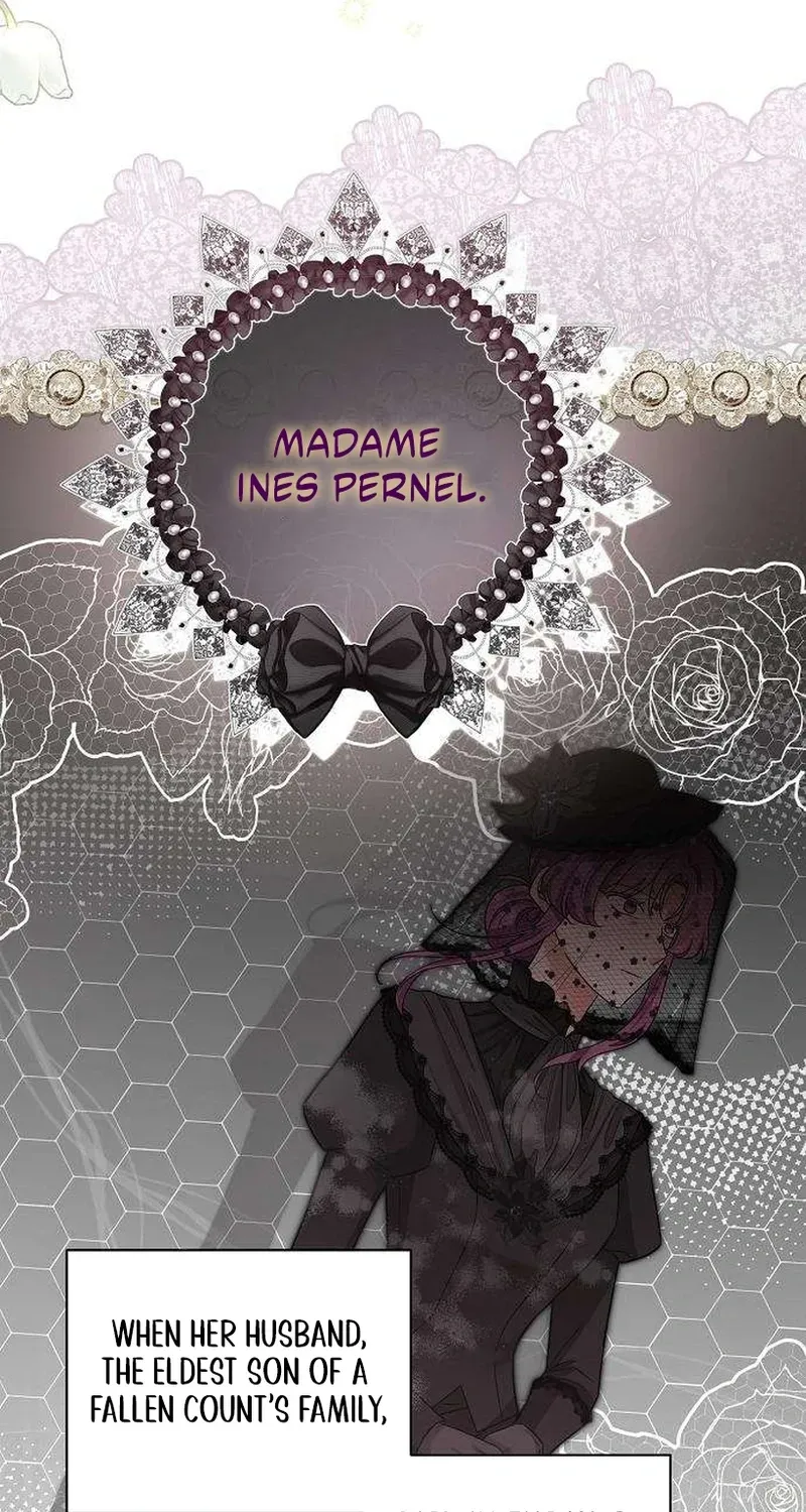 Read Dear Stranger (minggur) chapter 4 image 30 on Lezhin