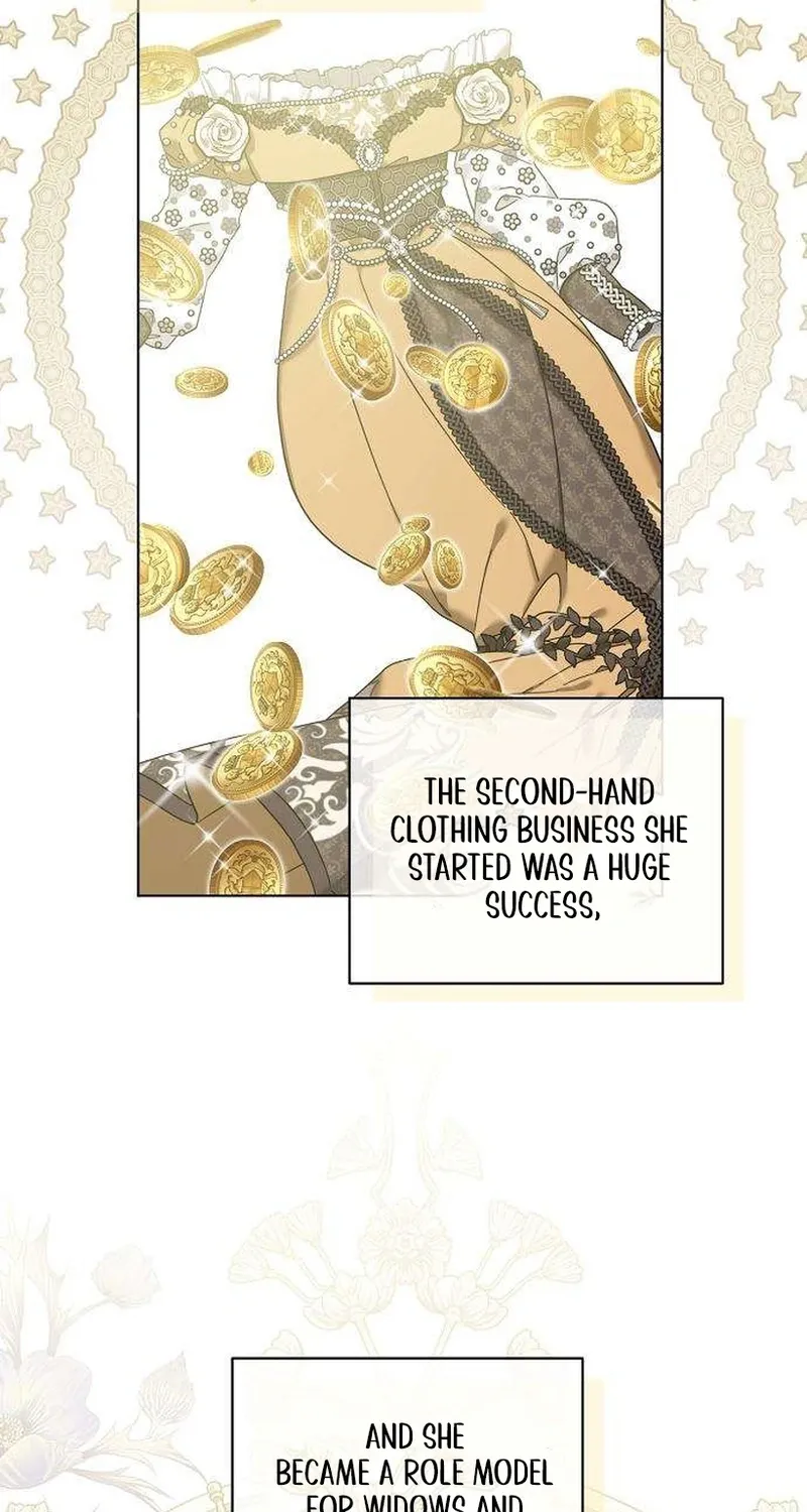 Read Dear Stranger (minggur) chapter 4 image 32 on Lezhin