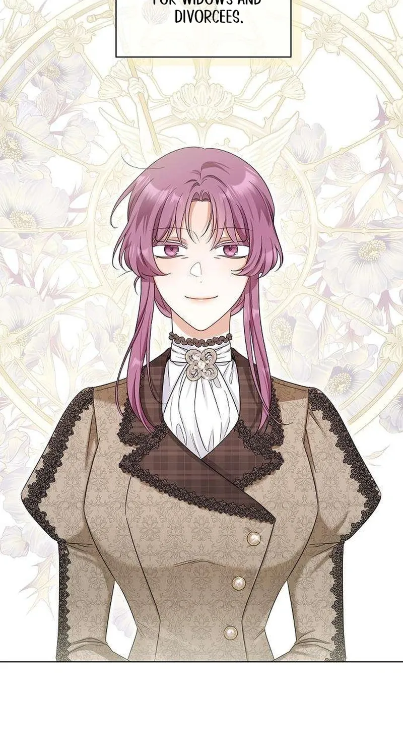 Read Dear Stranger (minggur) chapter 4 image 33 on Lezhin