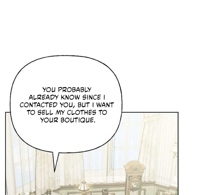 Read Dear Stranger (minggur) chapter 4 image 34 on Lezhin