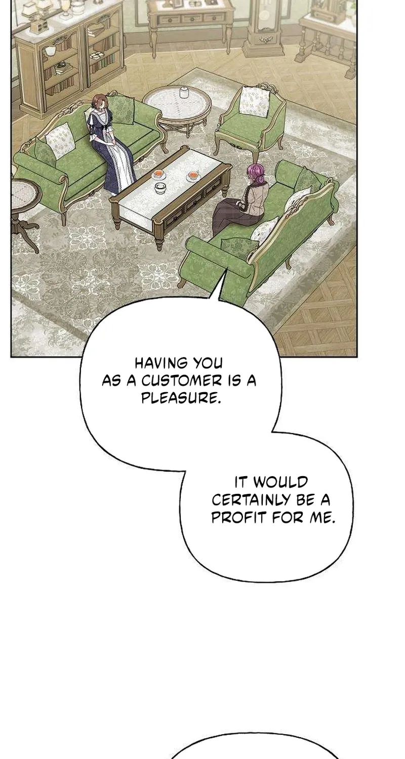 Read Dear Stranger (minggur) chapter 4 image 35 on Lezhin
