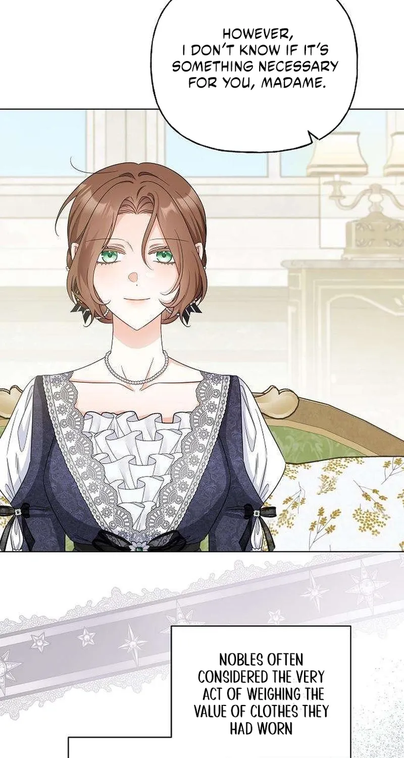 Read Dear Stranger (minggur) chapter 4 image 36 on Lezhin
