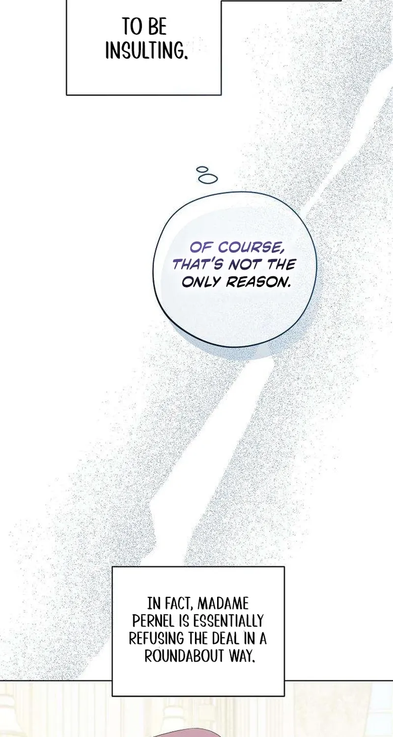 Read Dear Stranger (minggur) chapter 4 image 37 on Lezhin