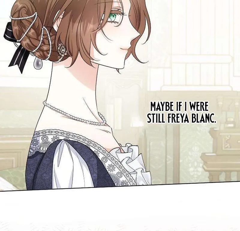Read Dear Stranger (minggur) chapter 4 image 39 on Lezhin