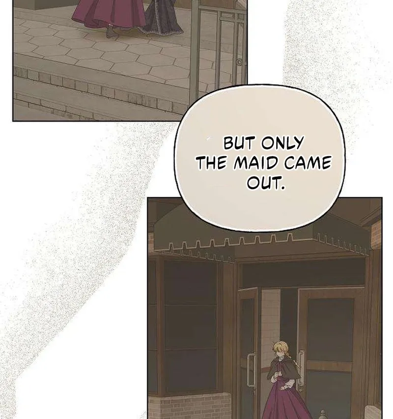 Read Dear Stranger (minggur) chapter 4 image 4 on Lezhin