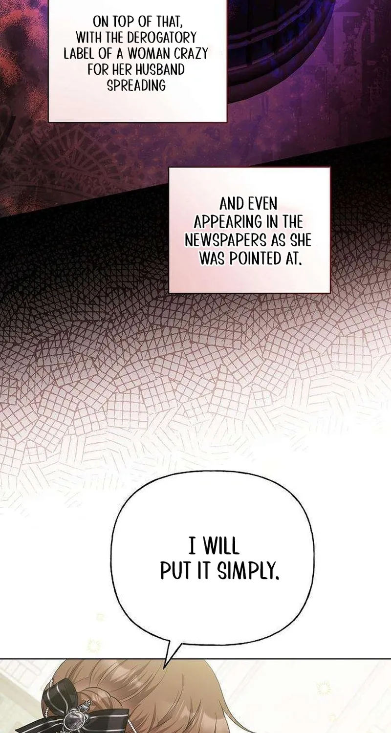 Read Dear Stranger (minggur) chapter 4 image 41 on Lezhin