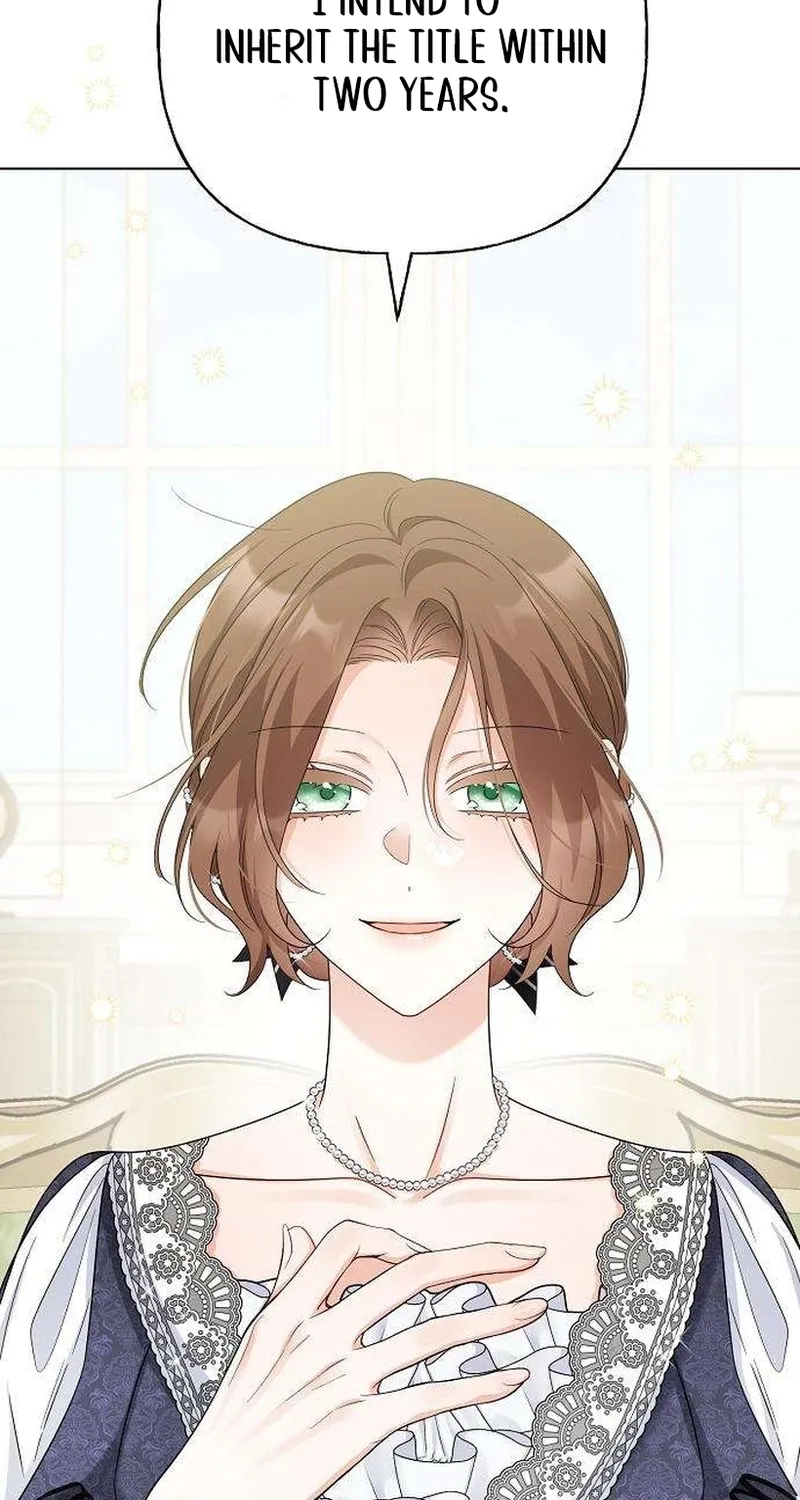 Read Dear Stranger (minggur) chapter 4 image 43 on Lezhin