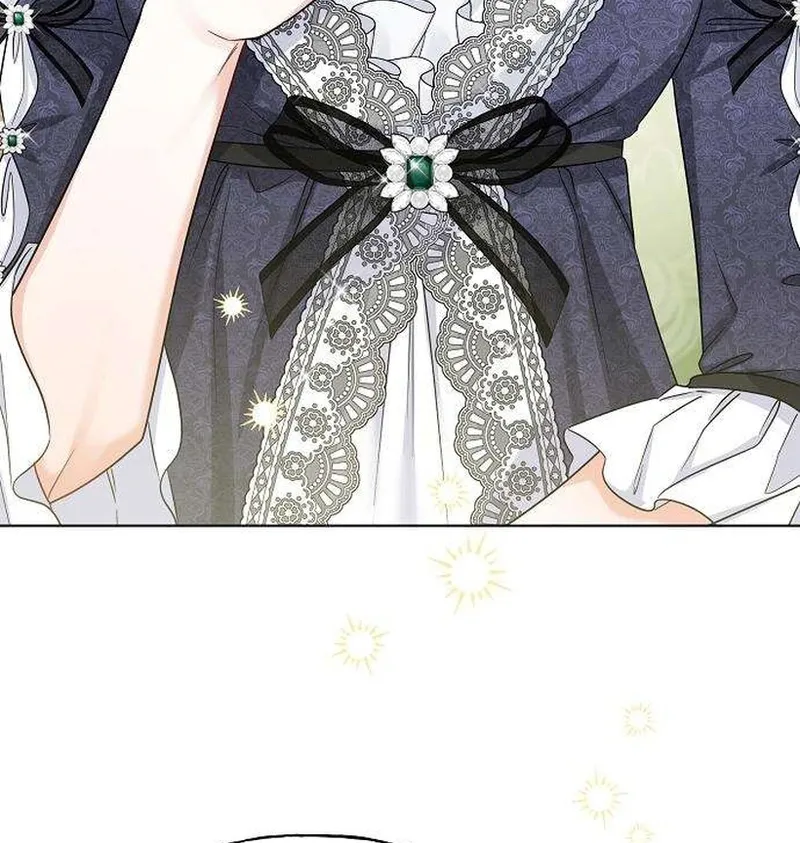 Read Dear Stranger (minggur) chapter 4 image 44 on Lezhin