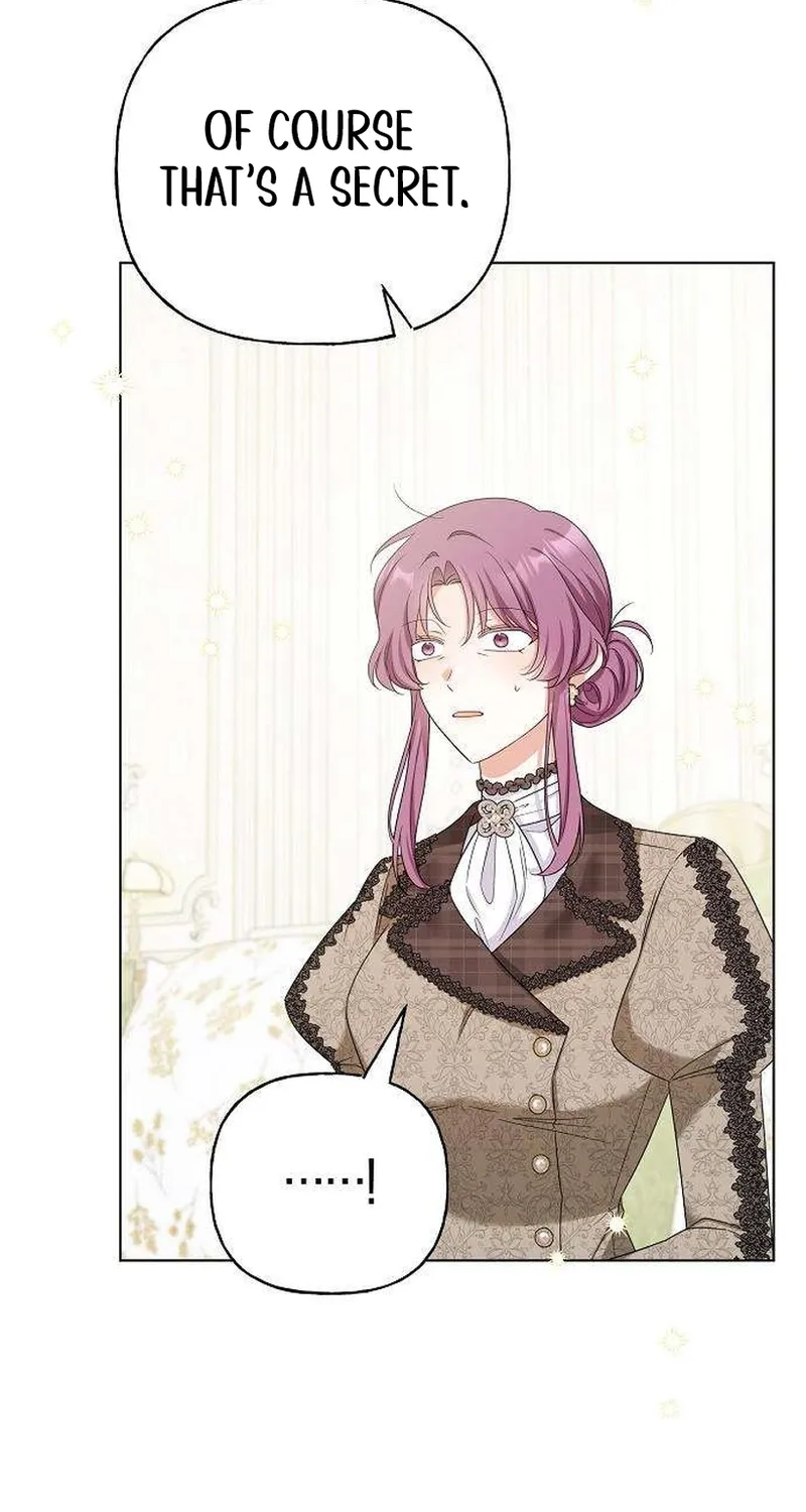Read Dear Stranger (minggur) chapter 4 image 45 on Lezhin