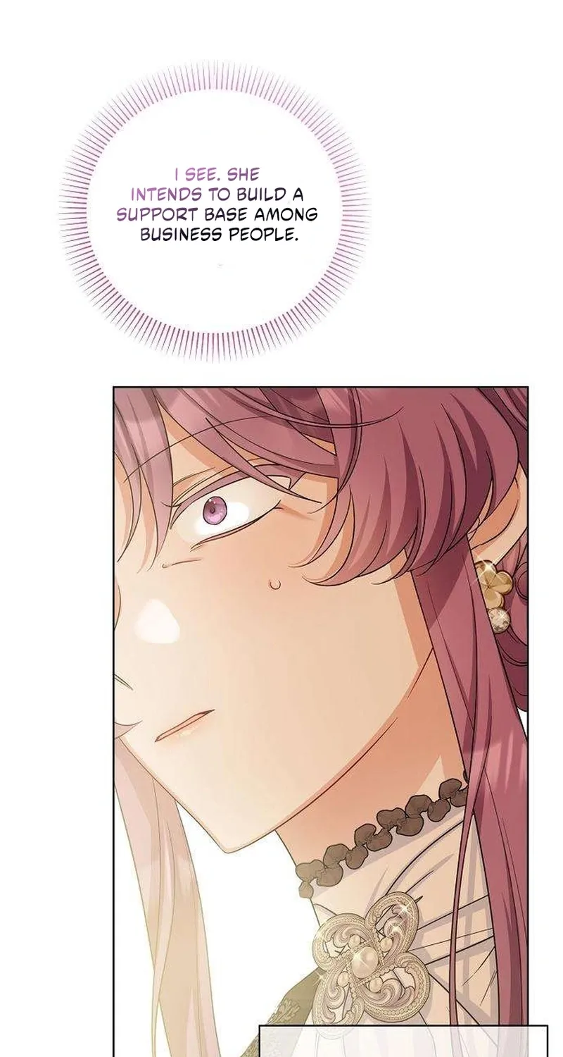 Read Dear Stranger (minggur) chapter 4 image 46 on Lezhin