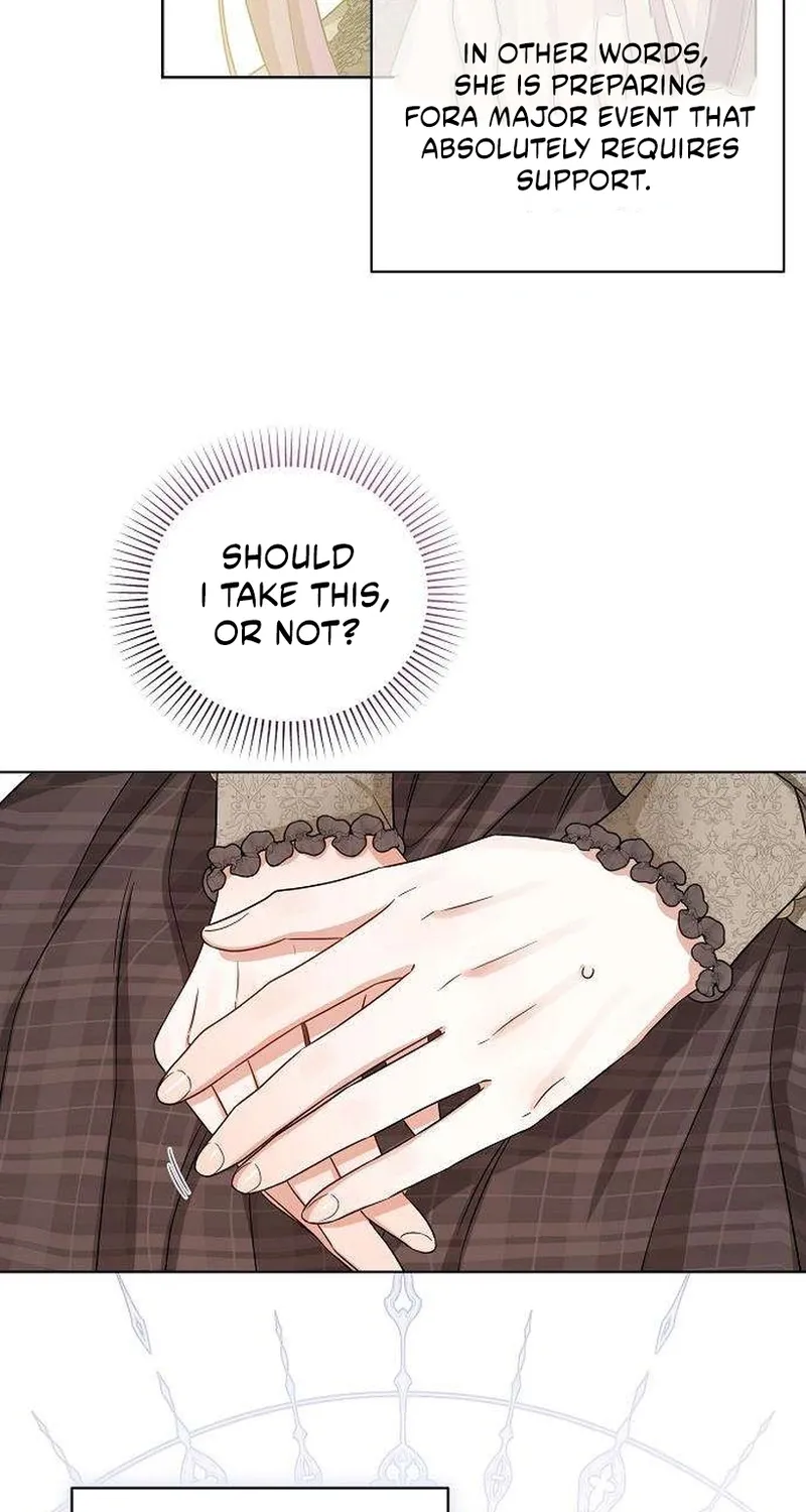 Read Dear Stranger (minggur) chapter 4 image 47 on Lezhin