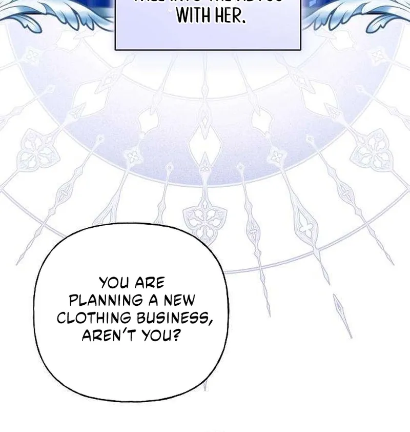 Read Dear Stranger (minggur) chapter 4 image 49 on Lezhin
