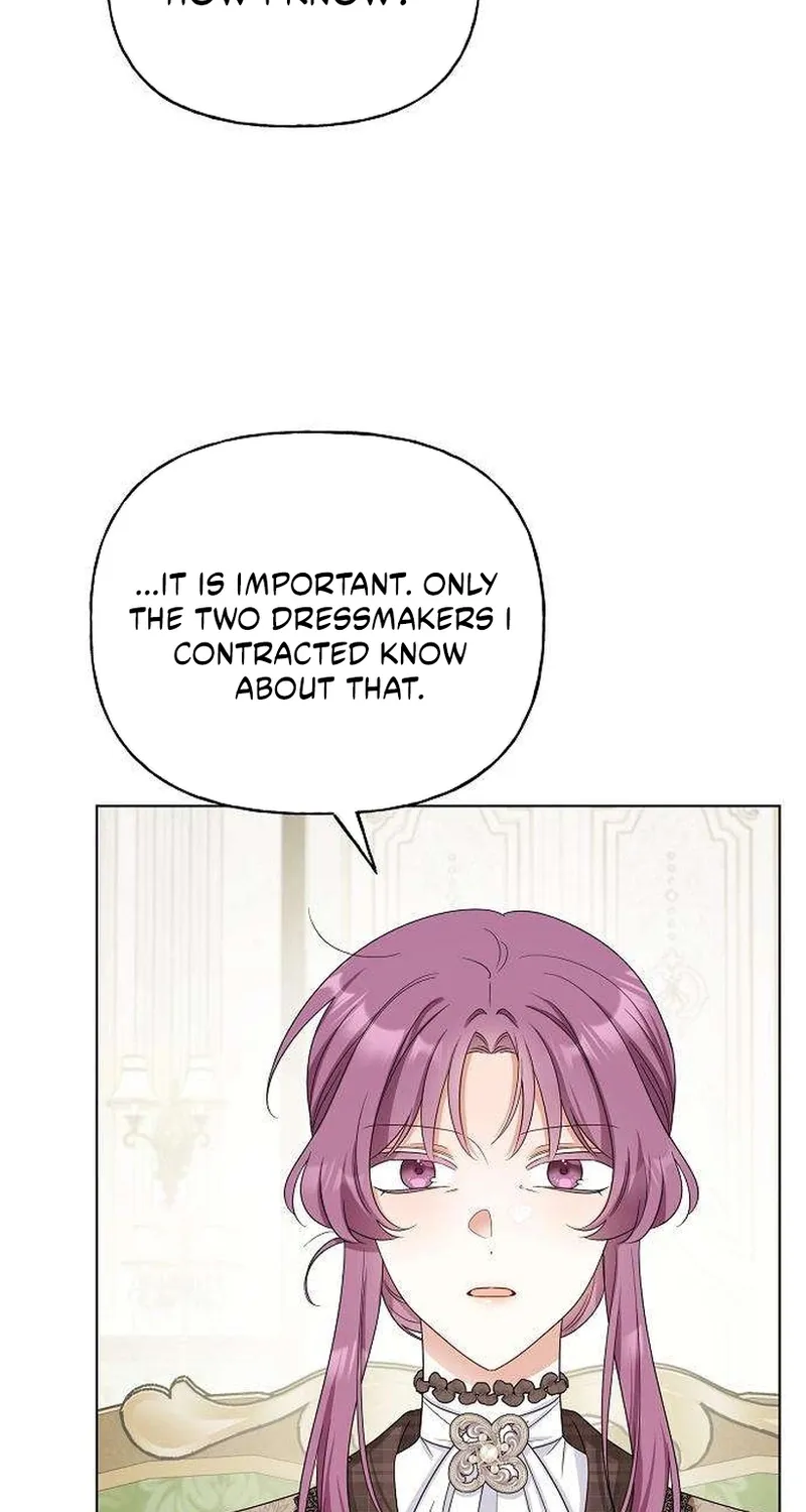 Read Dear Stranger (minggur) chapter 4 image 51 on Lezhin
