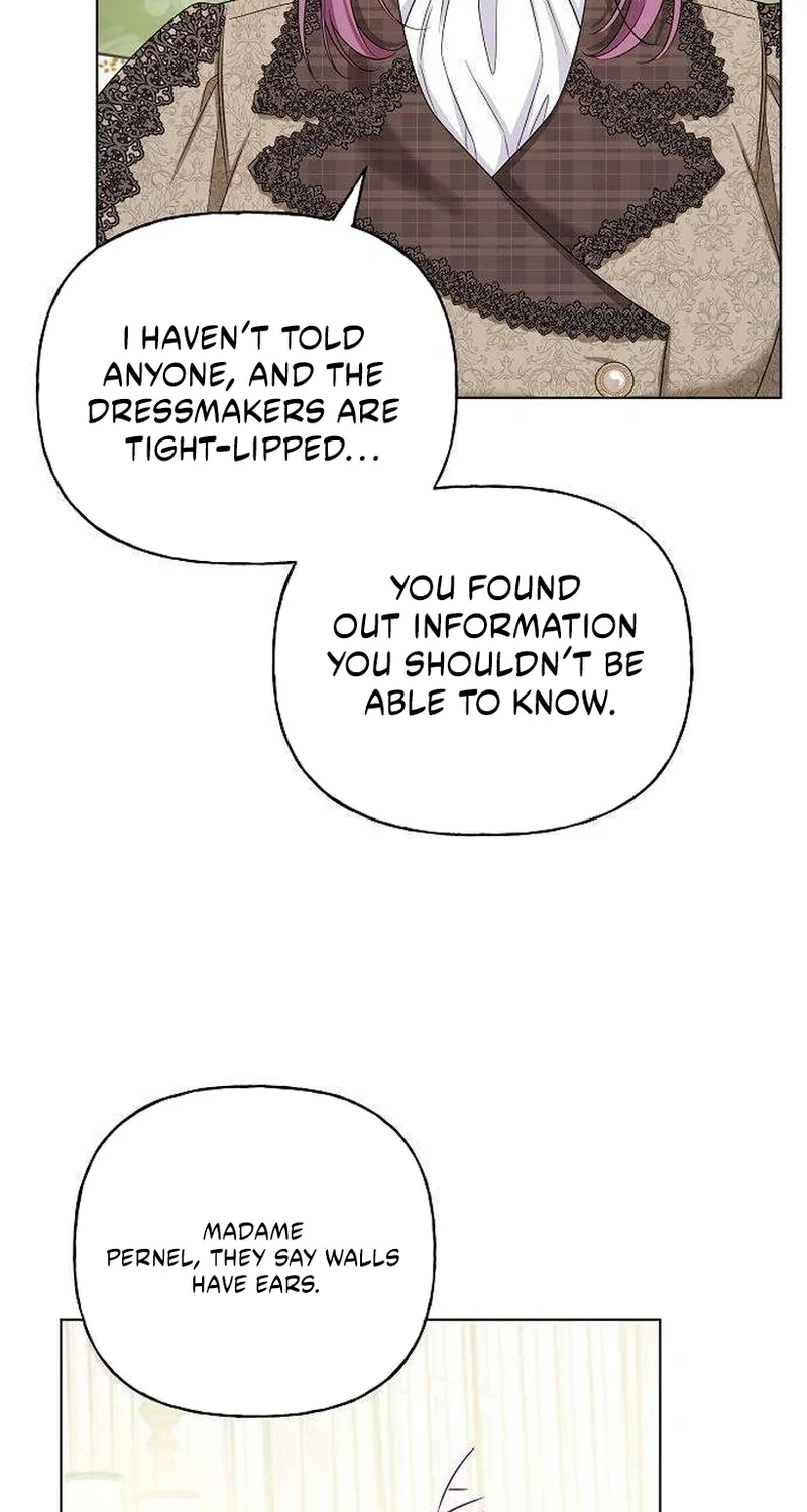 Read Dear Stranger (minggur) chapter 4 image 52 on Lezhin