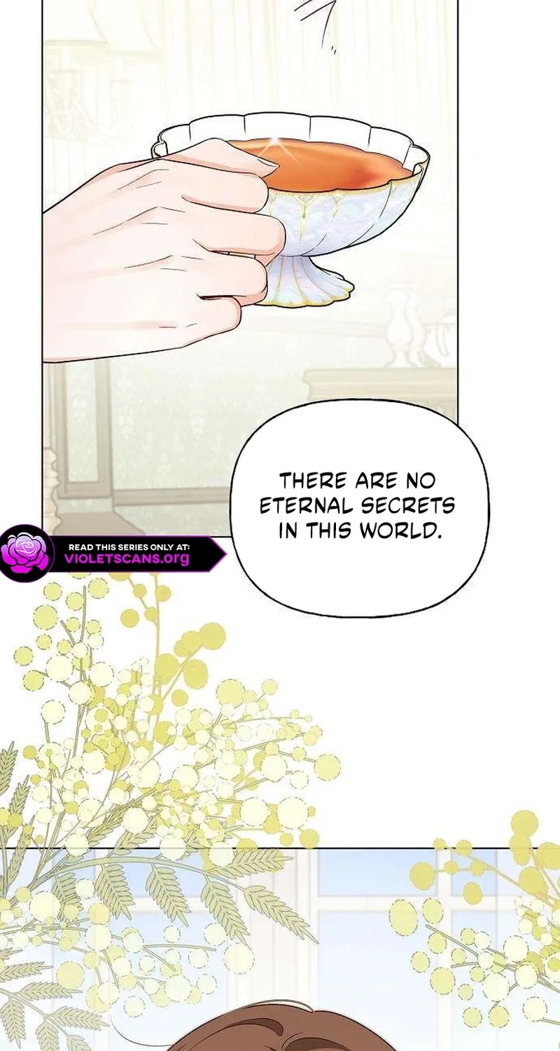 Read Dear Stranger (minggur) chapter 4 image 53 on Lezhin