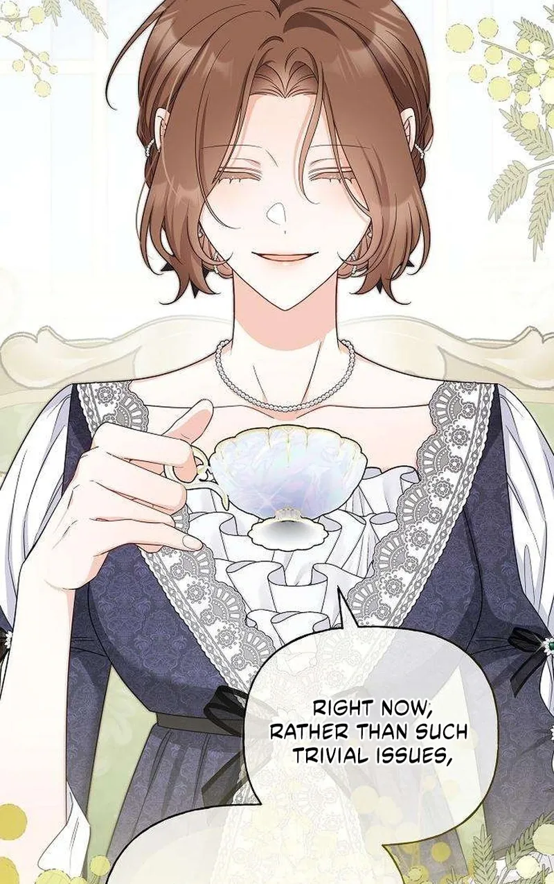 Read Dear Stranger (minggur) chapter 4 image 54 on Lezhin