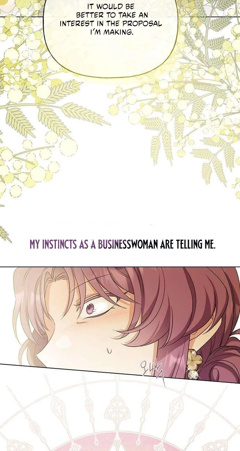 Read Dear Stranger (minggur) chapter 4 image 55 on Lezhin