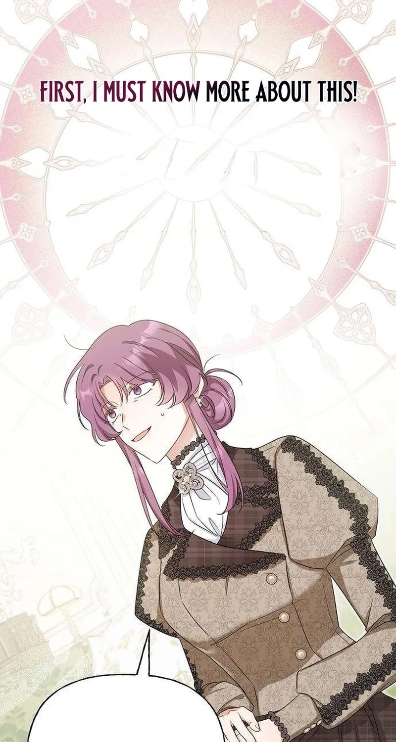 Read Dear Stranger (minggur) chapter 4 image 56 on Lezhin