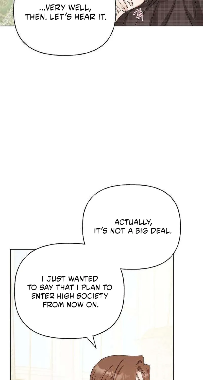Read Dear Stranger (minggur) chapter 4 image 57 on Lezhin