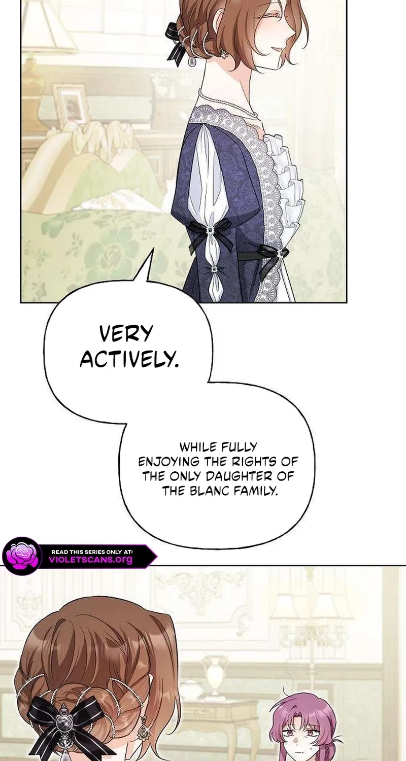 Read Dear Stranger (minggur) chapter 4 image 58 on Lezhin