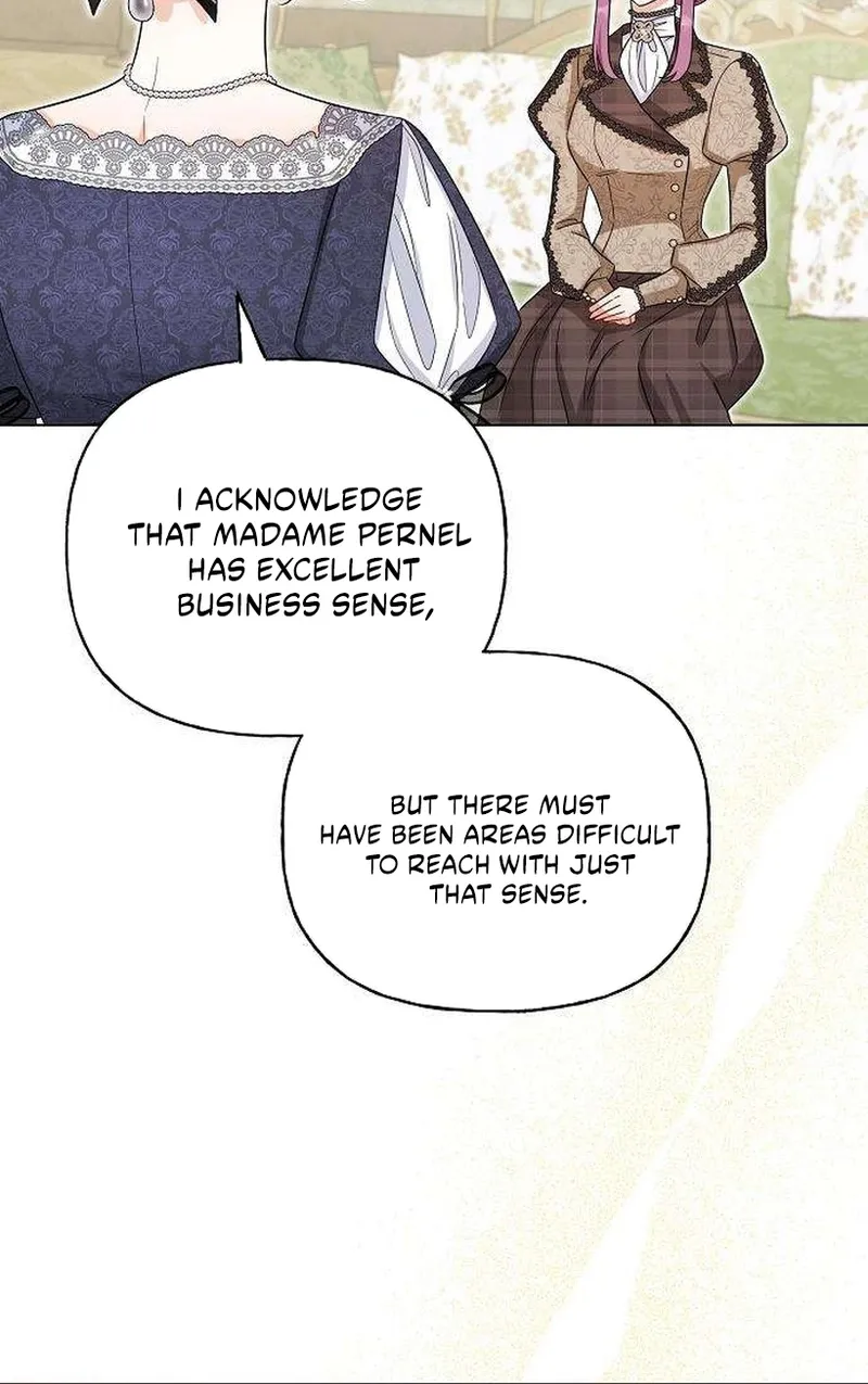 Read Dear Stranger (minggur) chapter 4 image 59 on Lezhin
