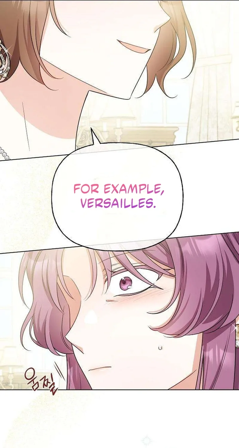 Read Dear Stranger (minggur) chapter 4 image 60 on Lezhin