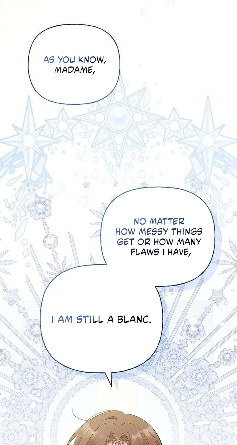 Read Dear Stranger (minggur) chapter 4 image 61 on Lezhin