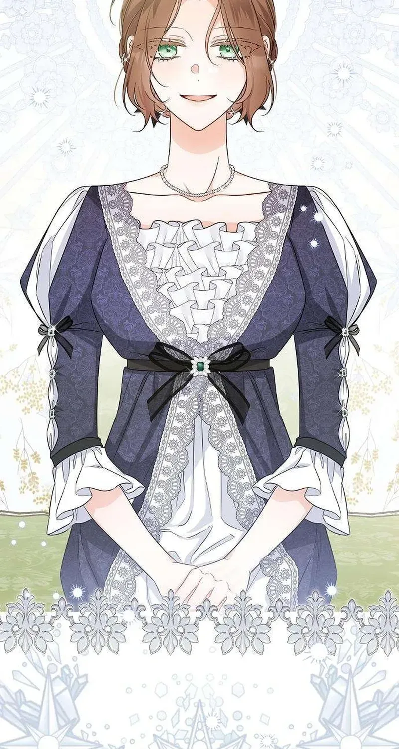 Read Dear Stranger (minggur) chapter 4 image 62 on Lezhin
