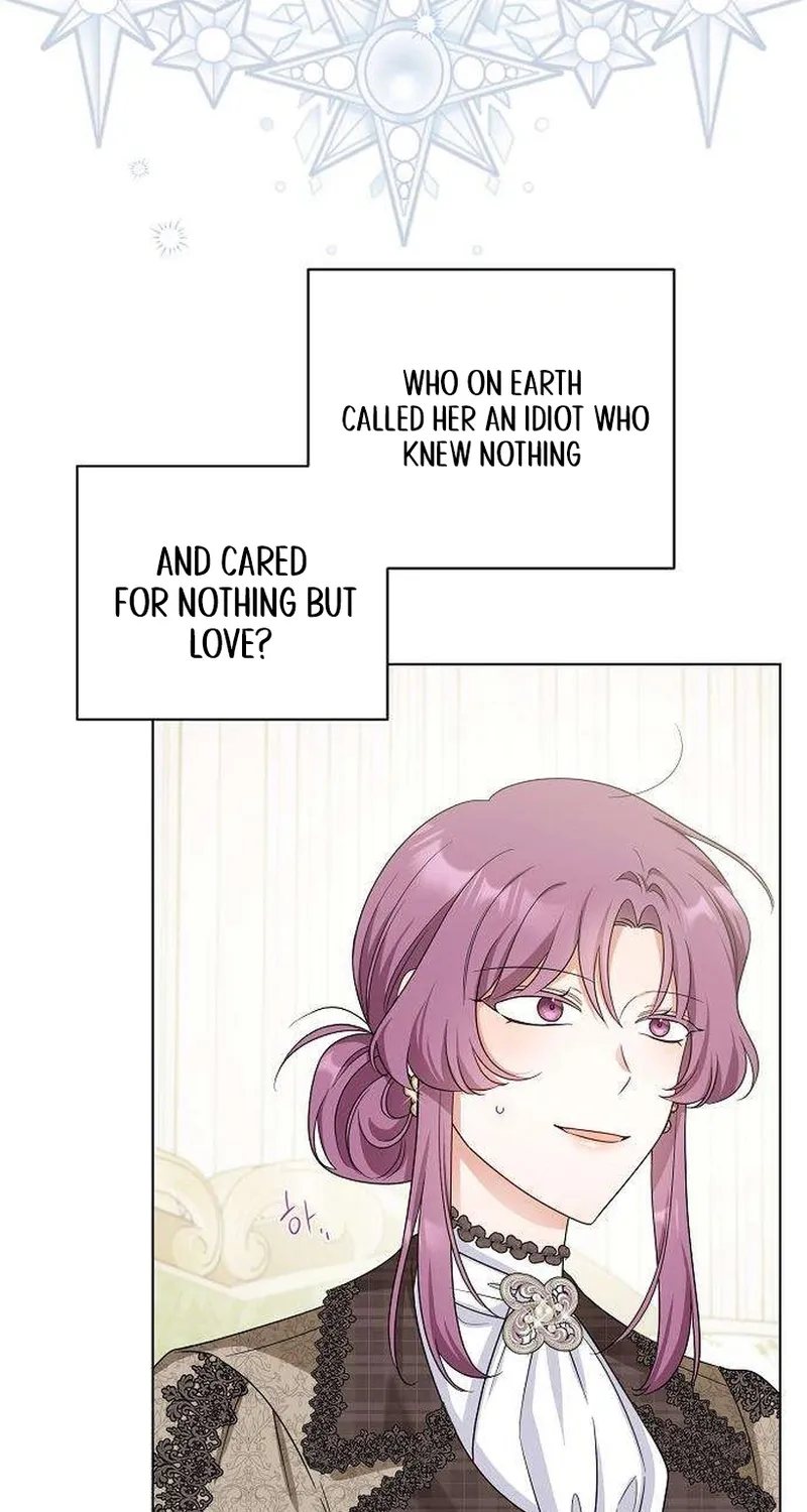 Read Dear Stranger (minggur) chapter 4 image 63 on Lezhin