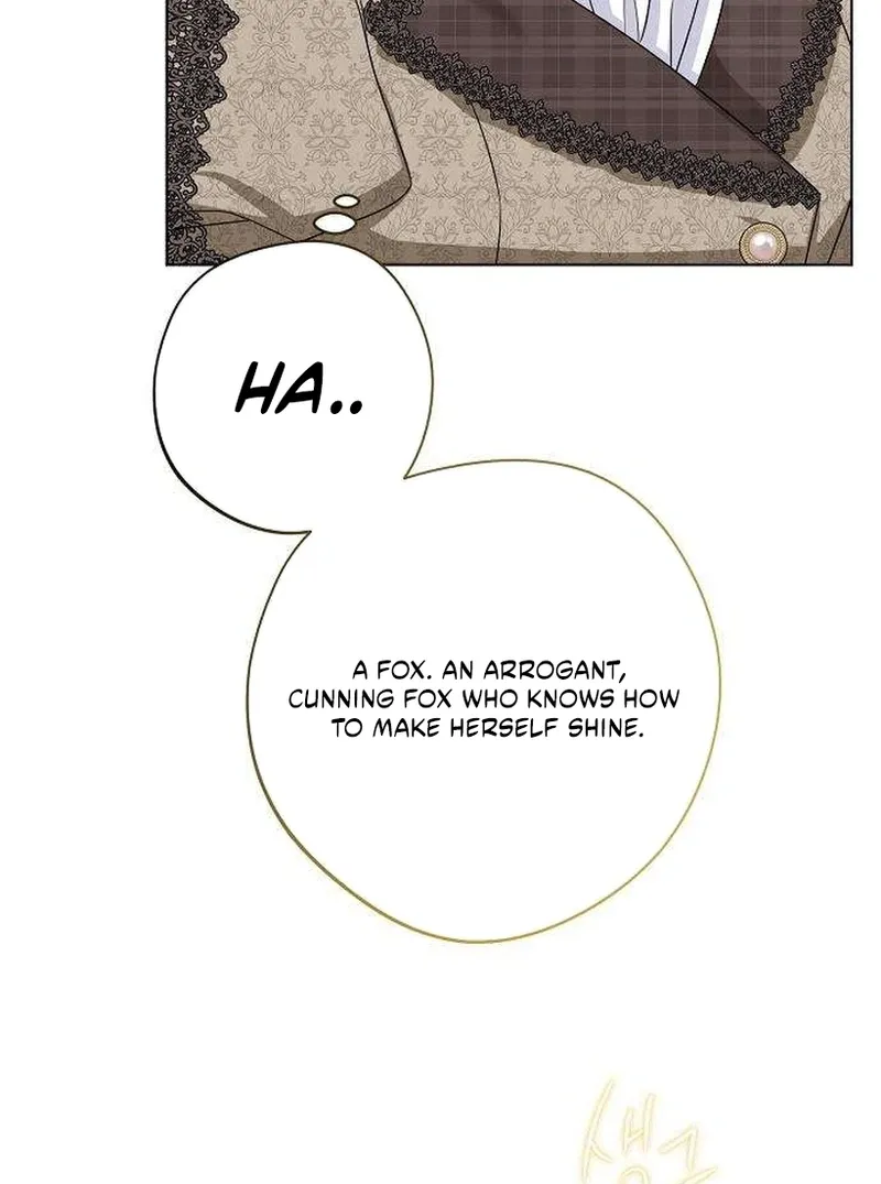 Read Dear Stranger (minggur) chapter 4 image 64 on Lezhin