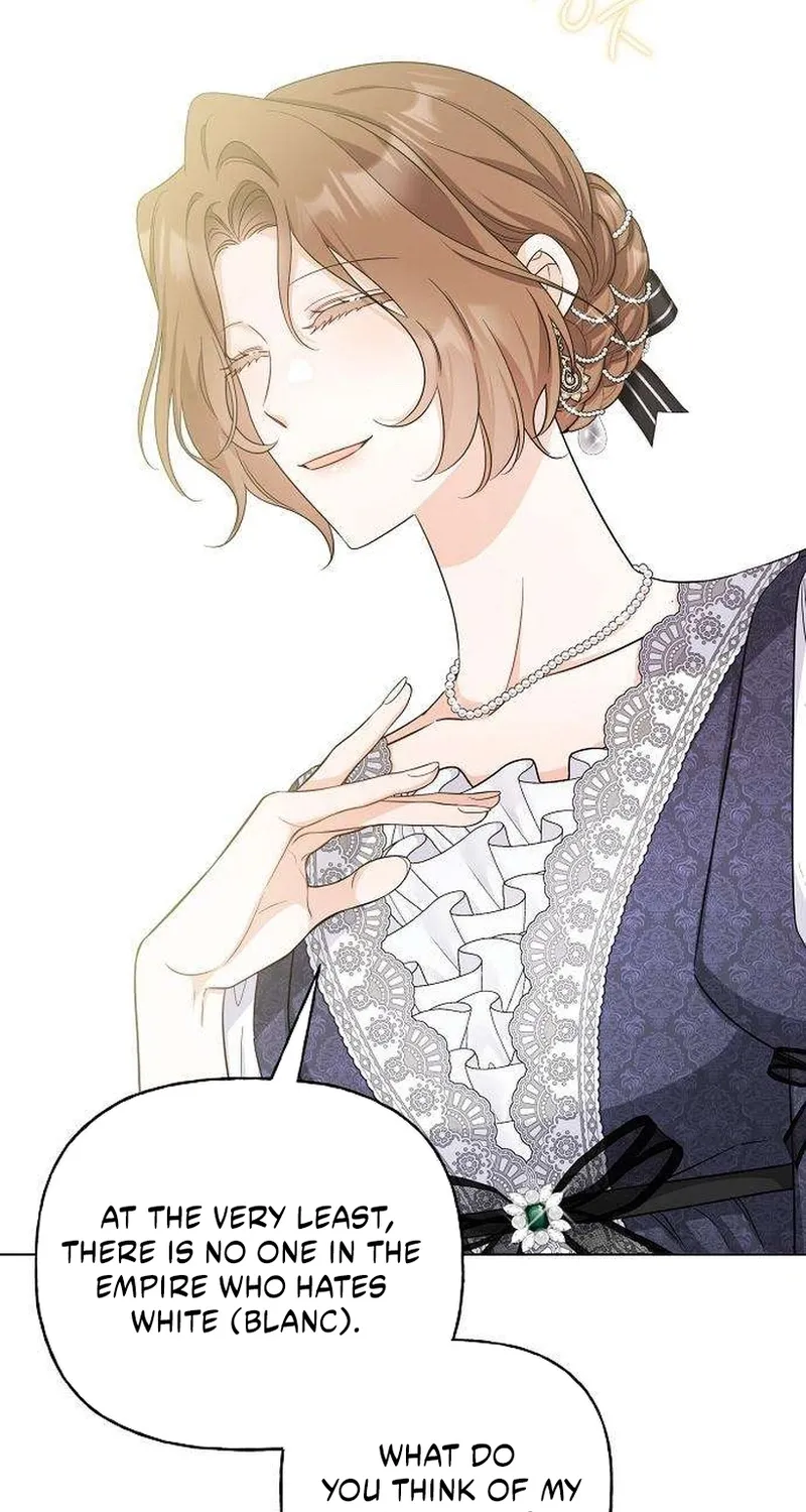 Read Dear Stranger (minggur) chapter 4 image 65 on Lezhin