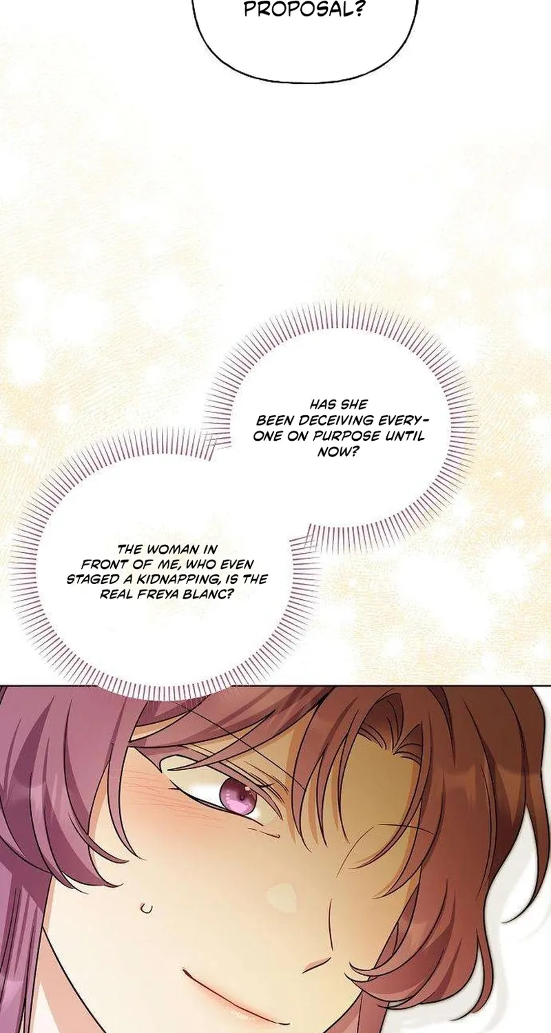 Read Dear Stranger (minggur) chapter 4 image 66 on Lezhin