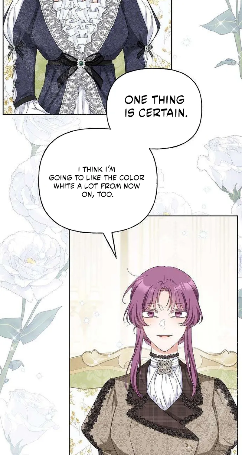 Read Dear Stranger (minggur) chapter 4 image 68 on Lezhin