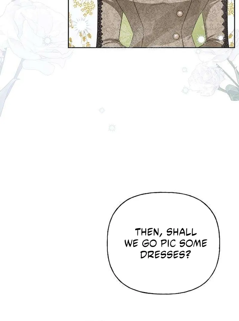 Read Dear Stranger (minggur) chapter 4 image 69 on Lezhin