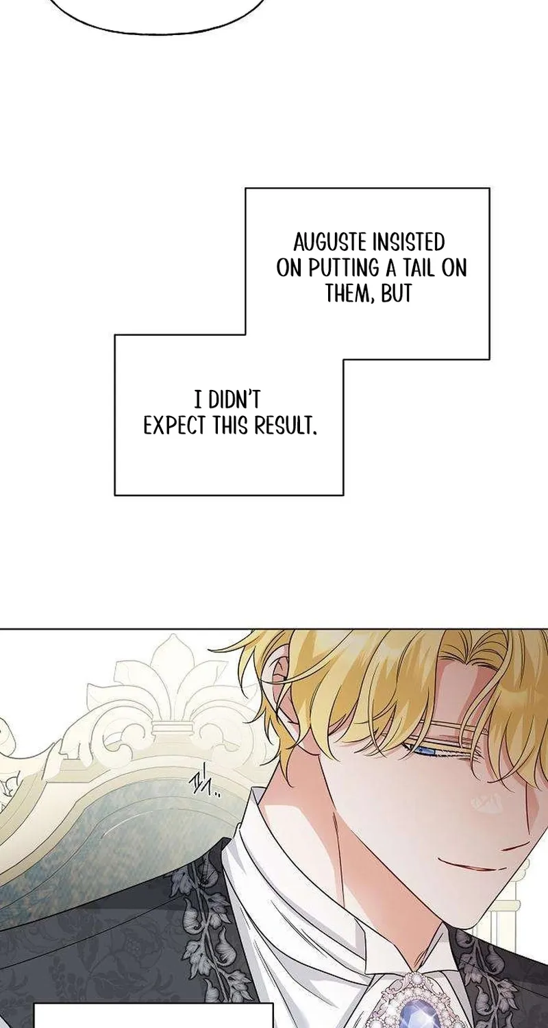 Read Dear Stranger (minggur) chapter 4 image 7 on Lezhin