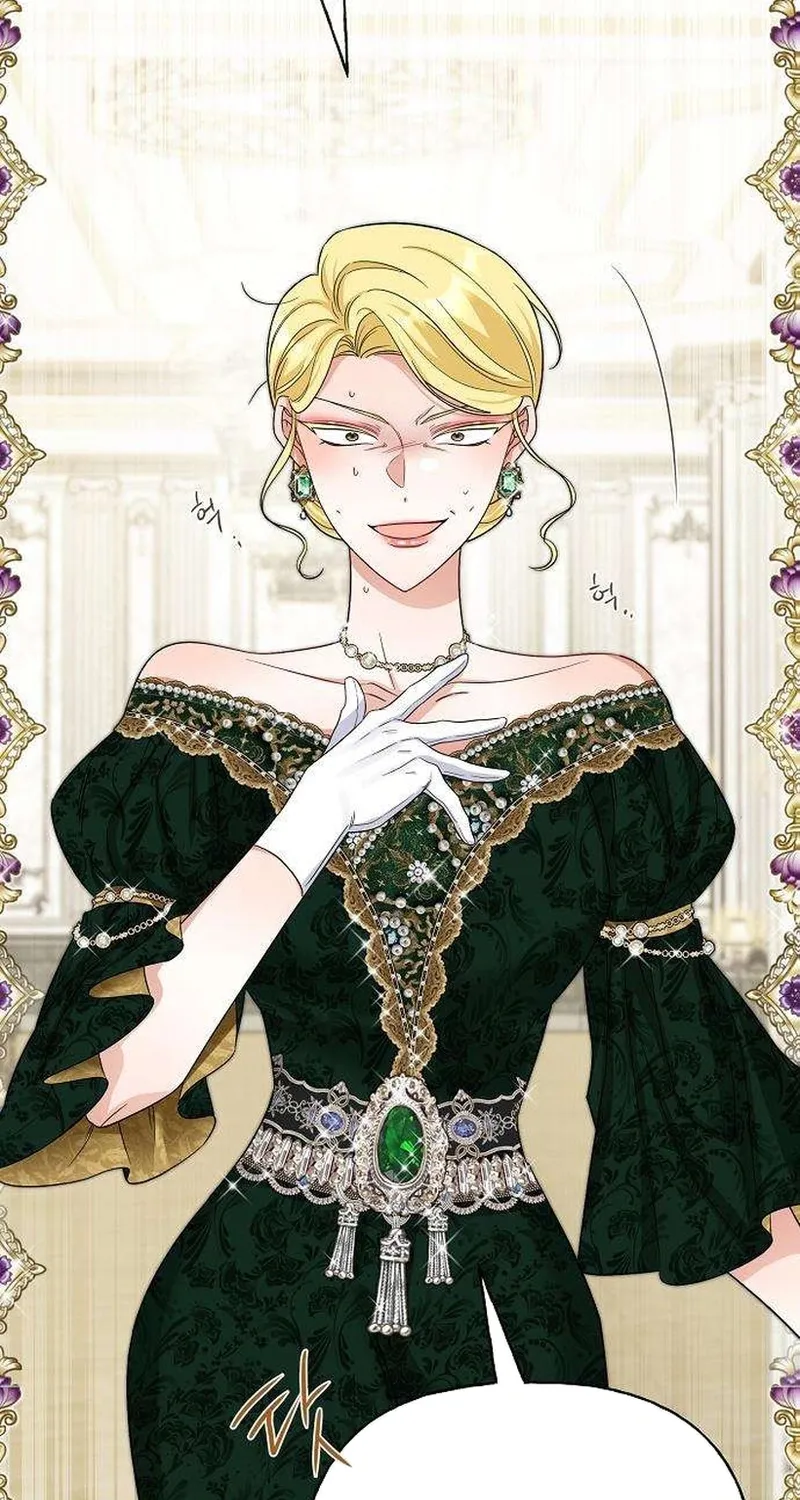 Read Dear Stranger (minggur) chapter 4 image 71 on Lezhin