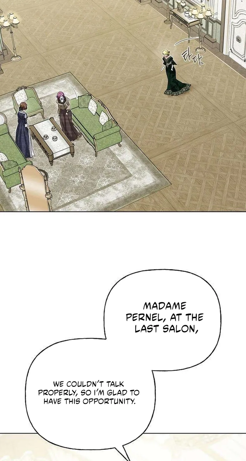 Read Dear Stranger (minggur) chapter 4 image 73 on Lezhin