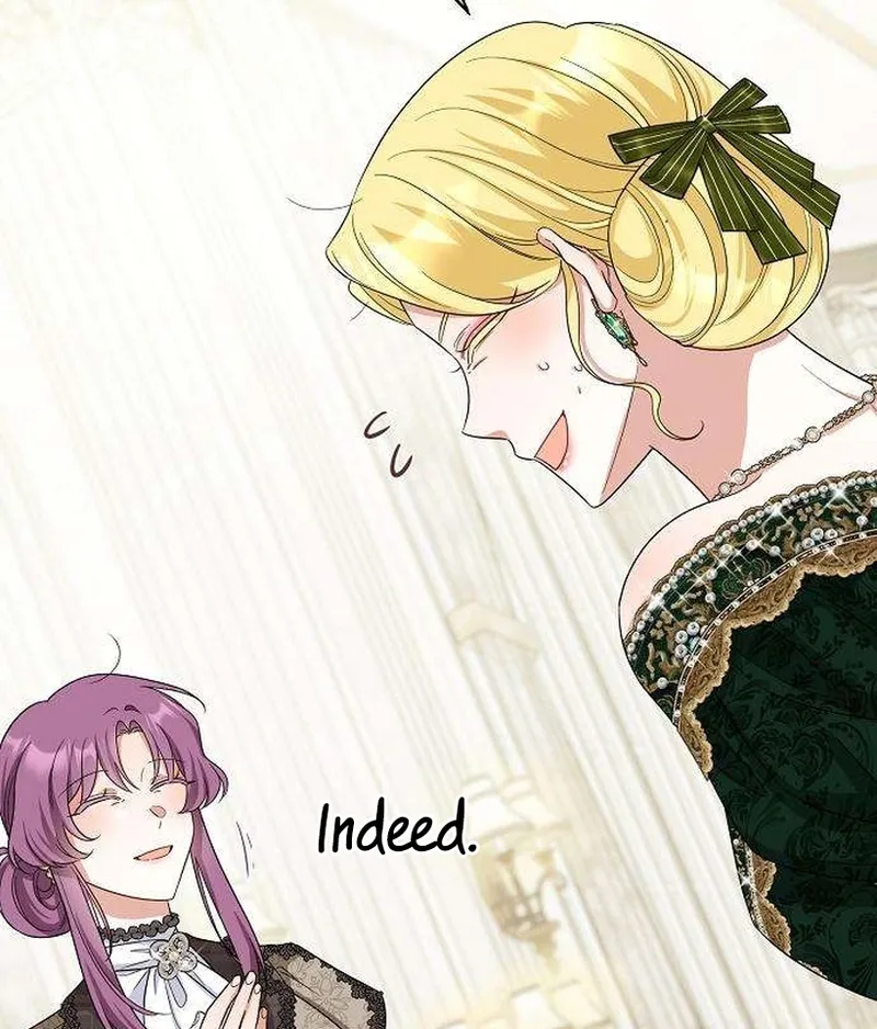 Read Dear Stranger (minggur) chapter 4 image 74 on Lezhin