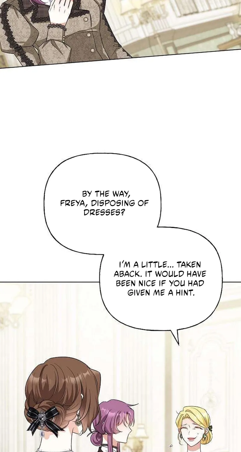 Read Dear Stranger (minggur) chapter 4 image 75 on Lezhin