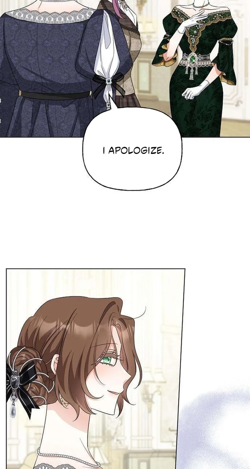 Read Dear Stranger (minggur) chapter 4 image 76 on Lezhin