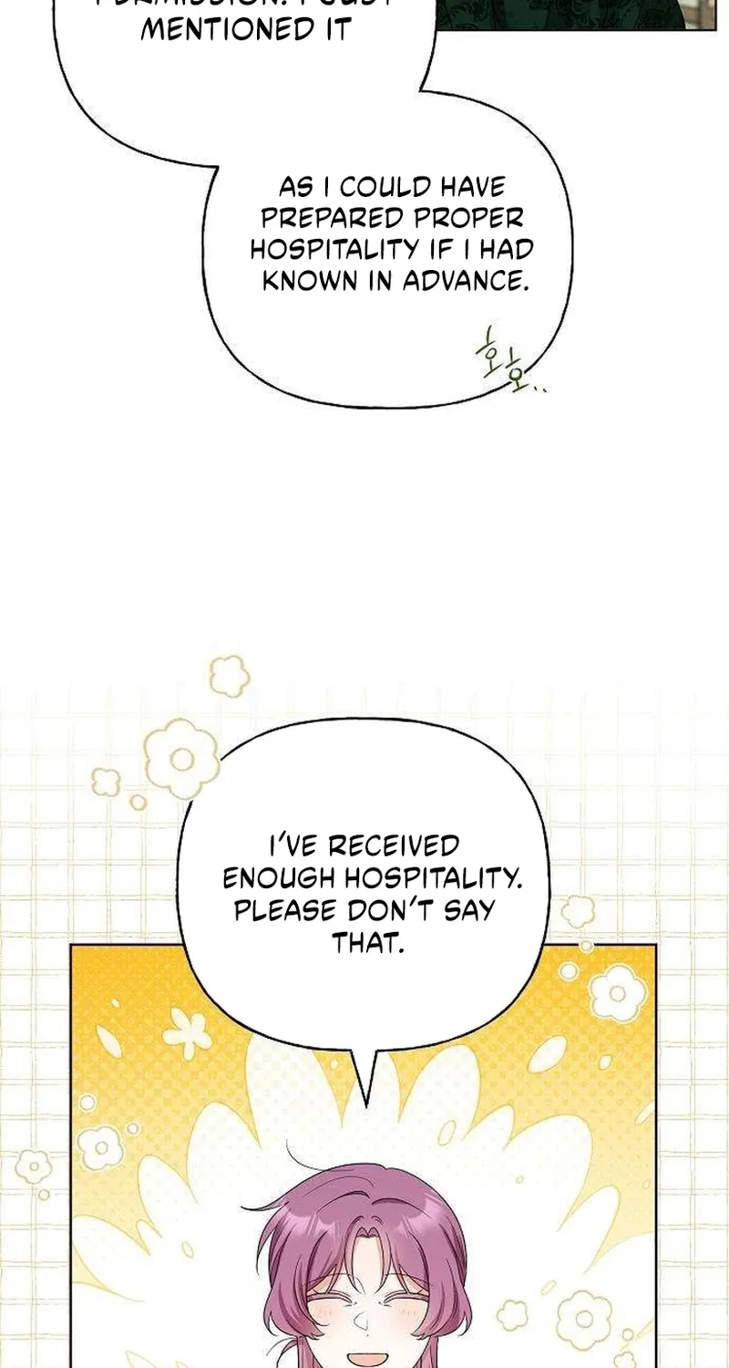 Read Dear Stranger (minggur) chapter 4 image 78 on Lezhin