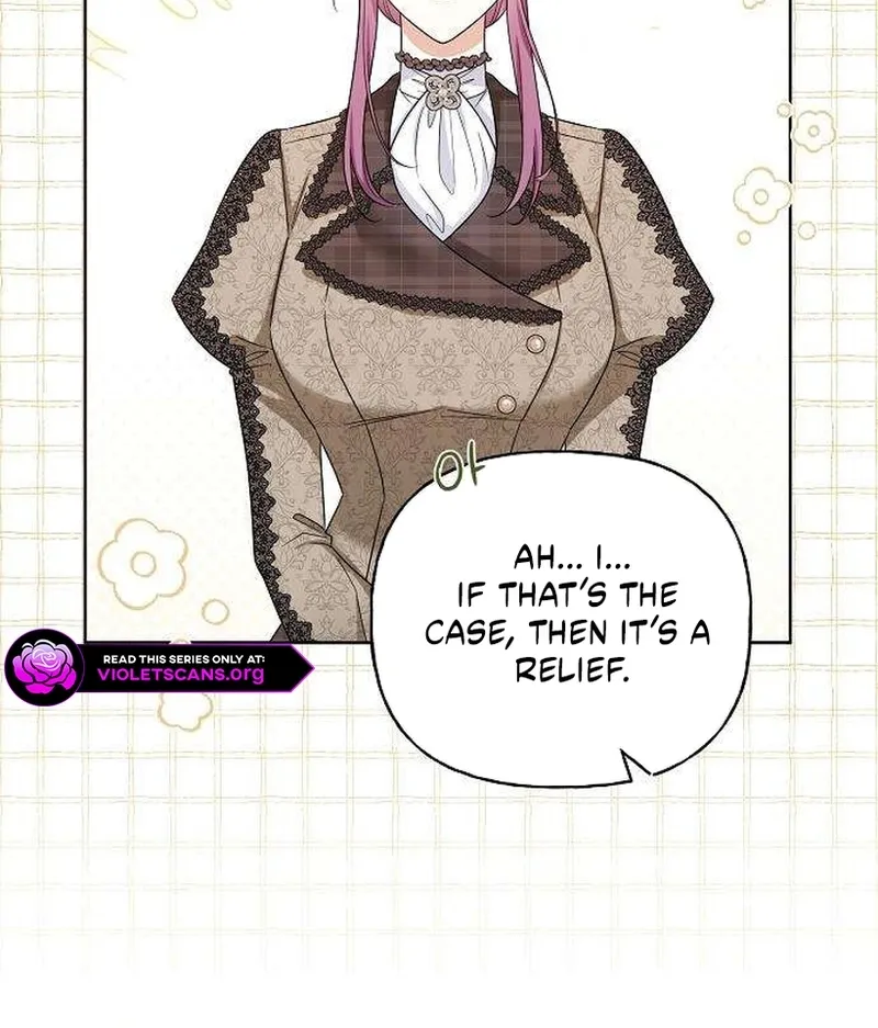 Read Dear Stranger (minggur) chapter 4 image 79 on Lezhin