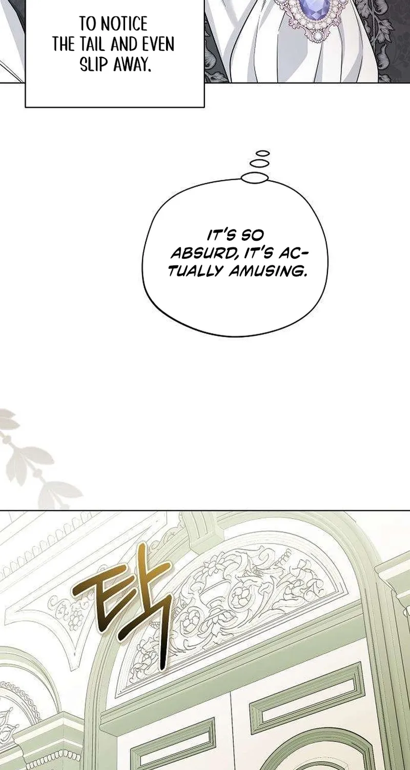 Read Dear Stranger (minggur) chapter 4 image 8 on Lezhin