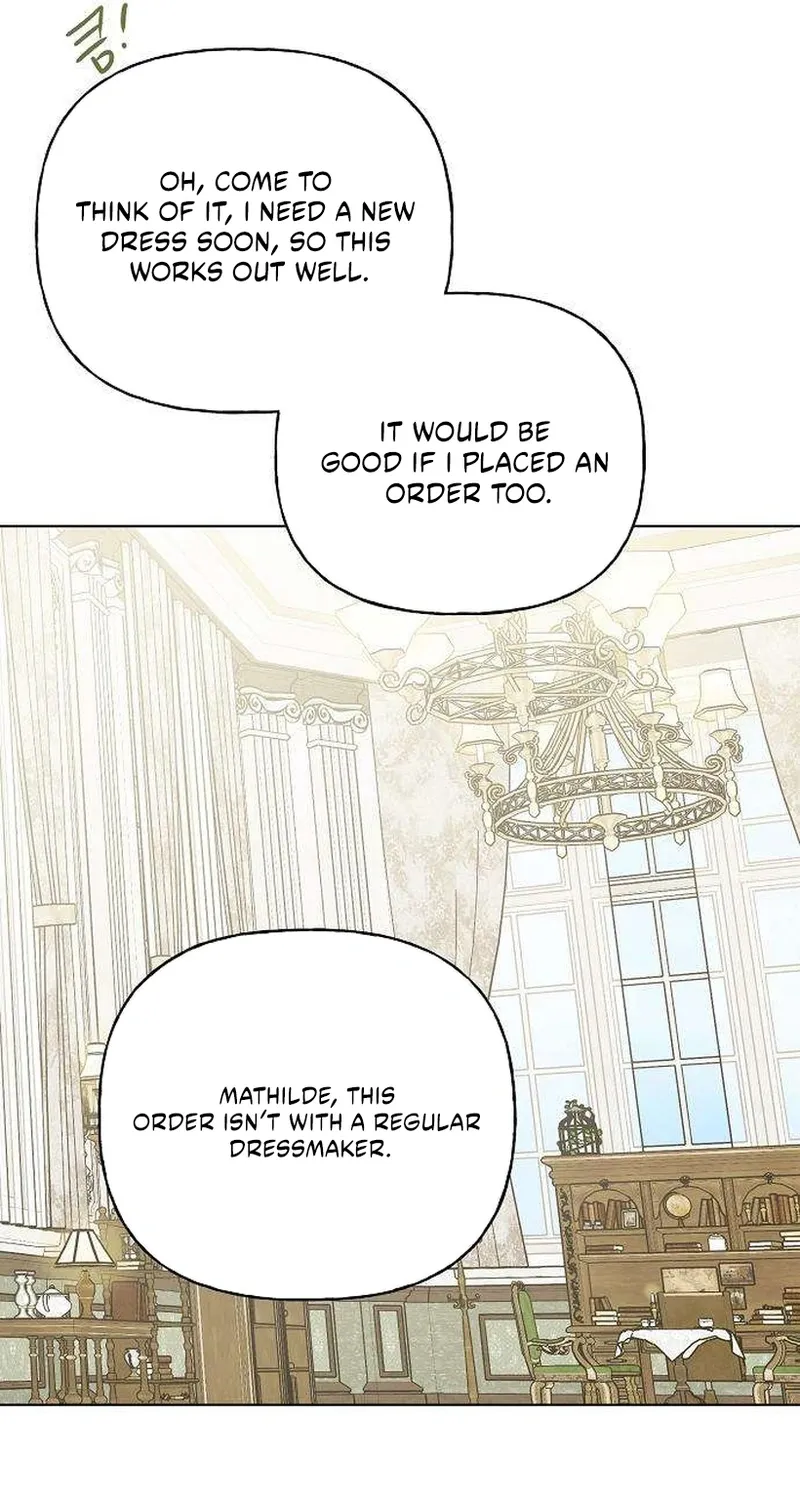 Read Dear Stranger (minggur) chapter 4 image 80 on Lezhin