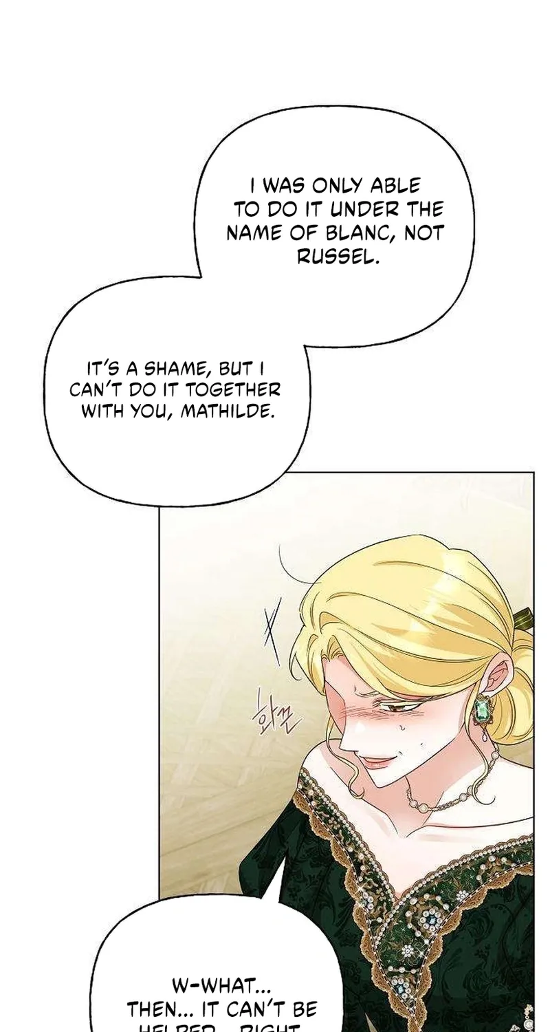 Read Dear Stranger (minggur) chapter 4 image 81 on Lezhin